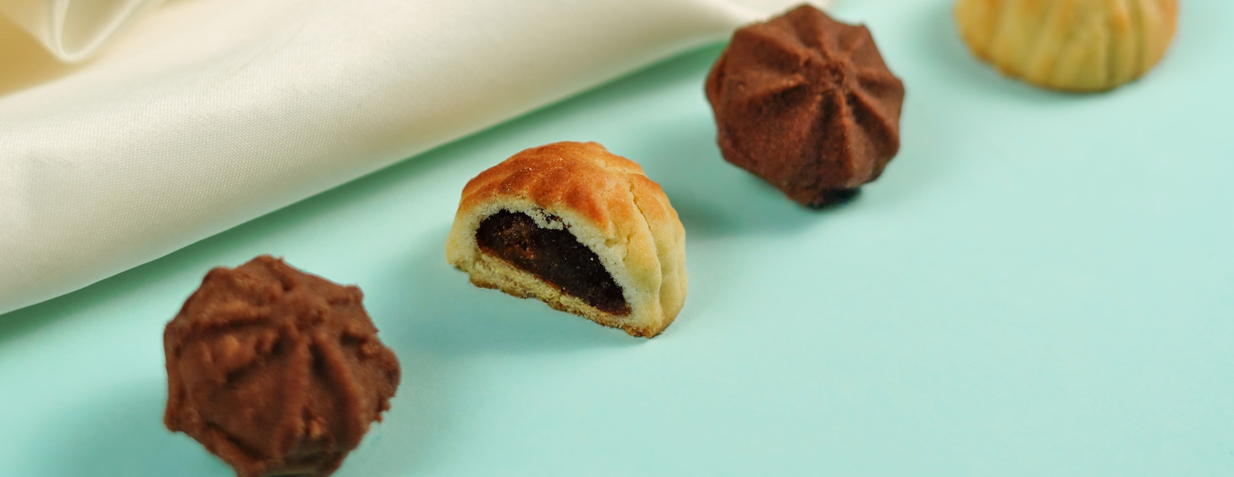 حلويات رايز image-slider-2