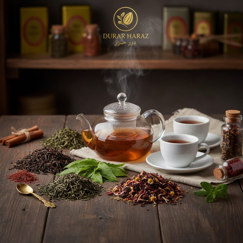 Special products slider