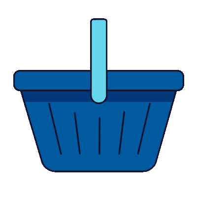 المنتــــجات