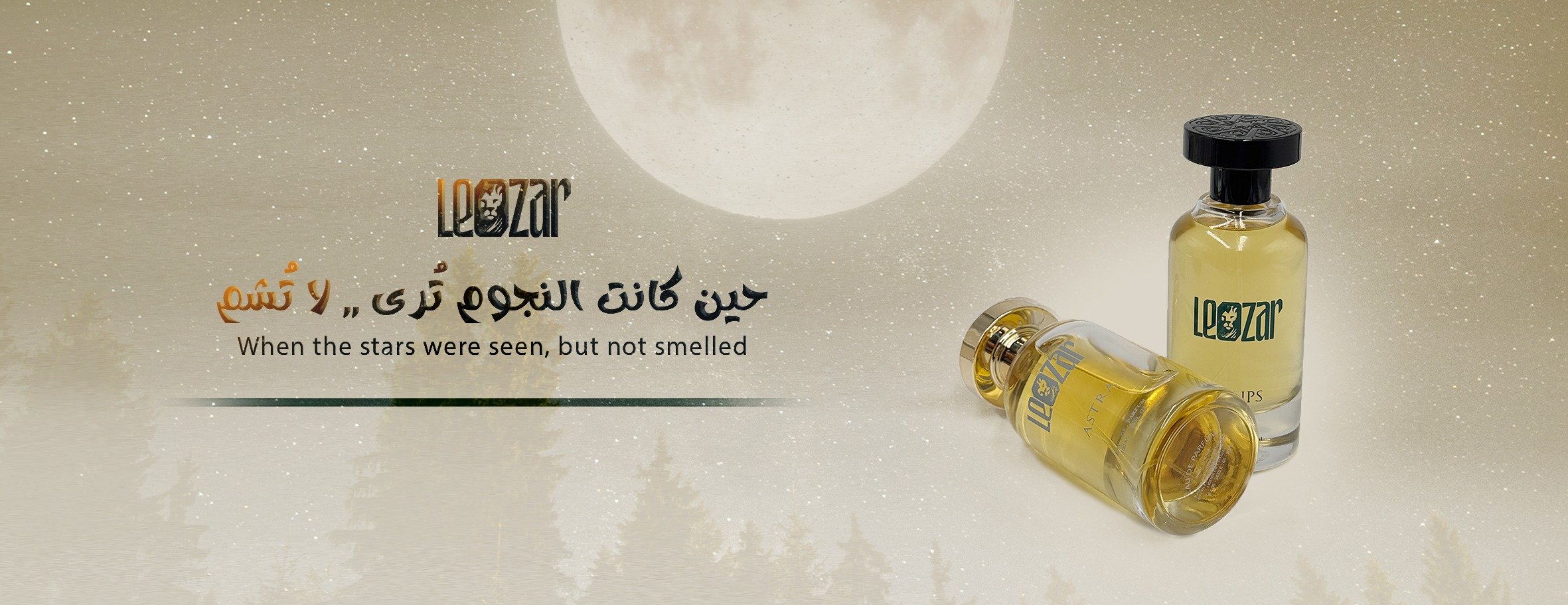 Leozar image-slider-0