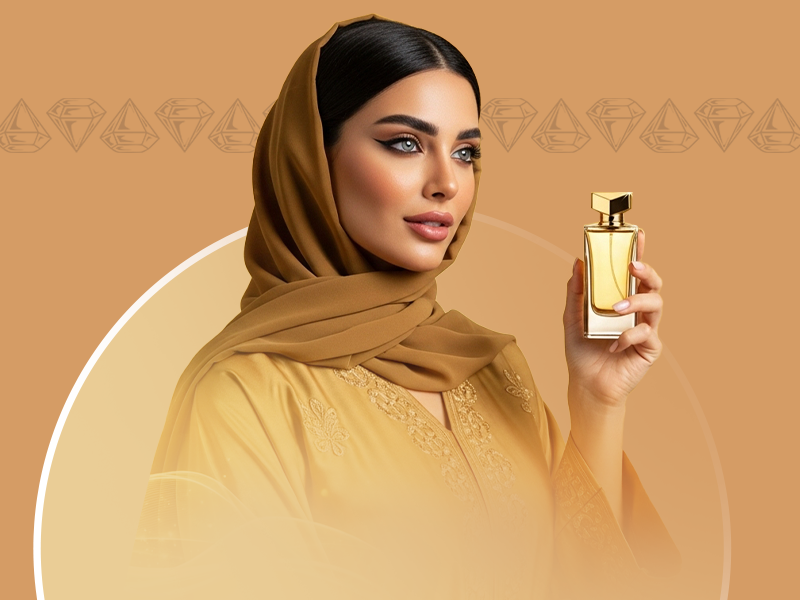 Special products slider