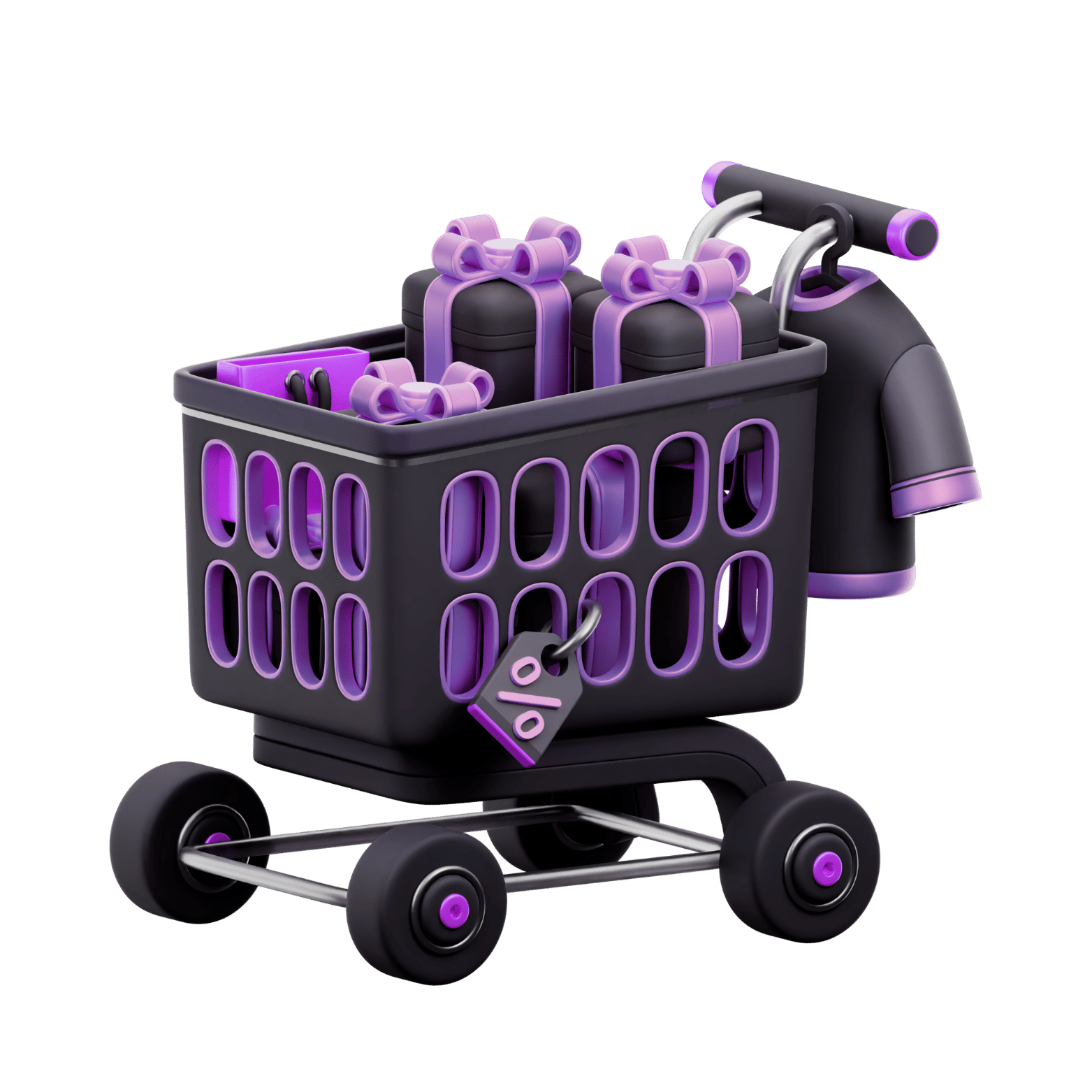 اكثر من 1740 منتج