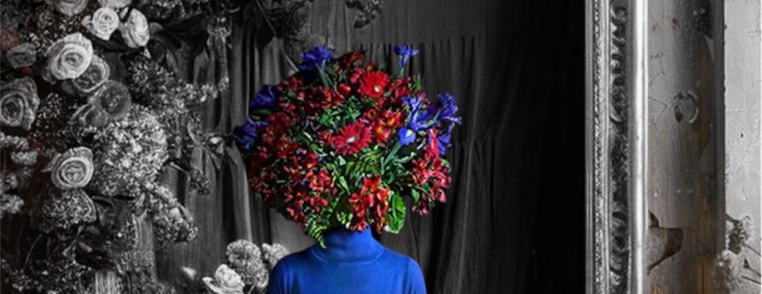 Welter perfume image-slider-2