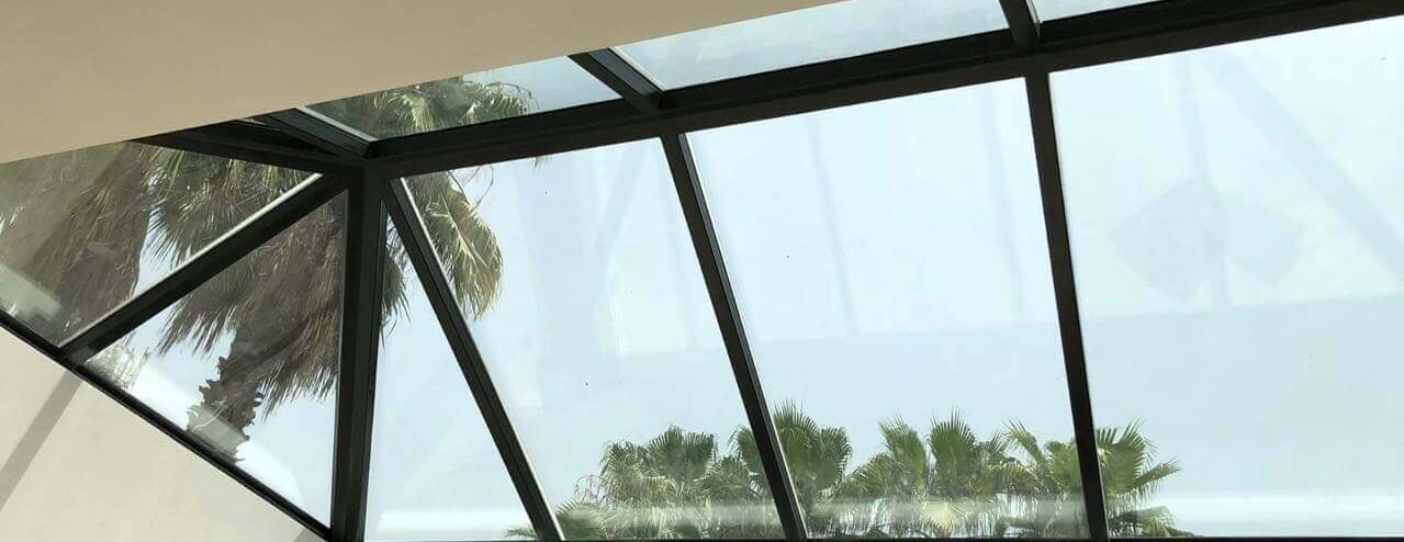 تواصل جروب .. Tw image-slider-0