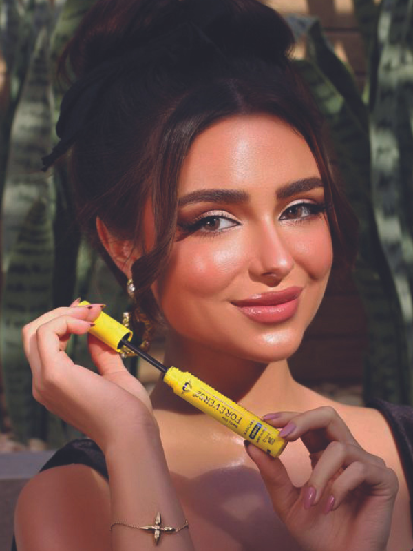 Special products slider