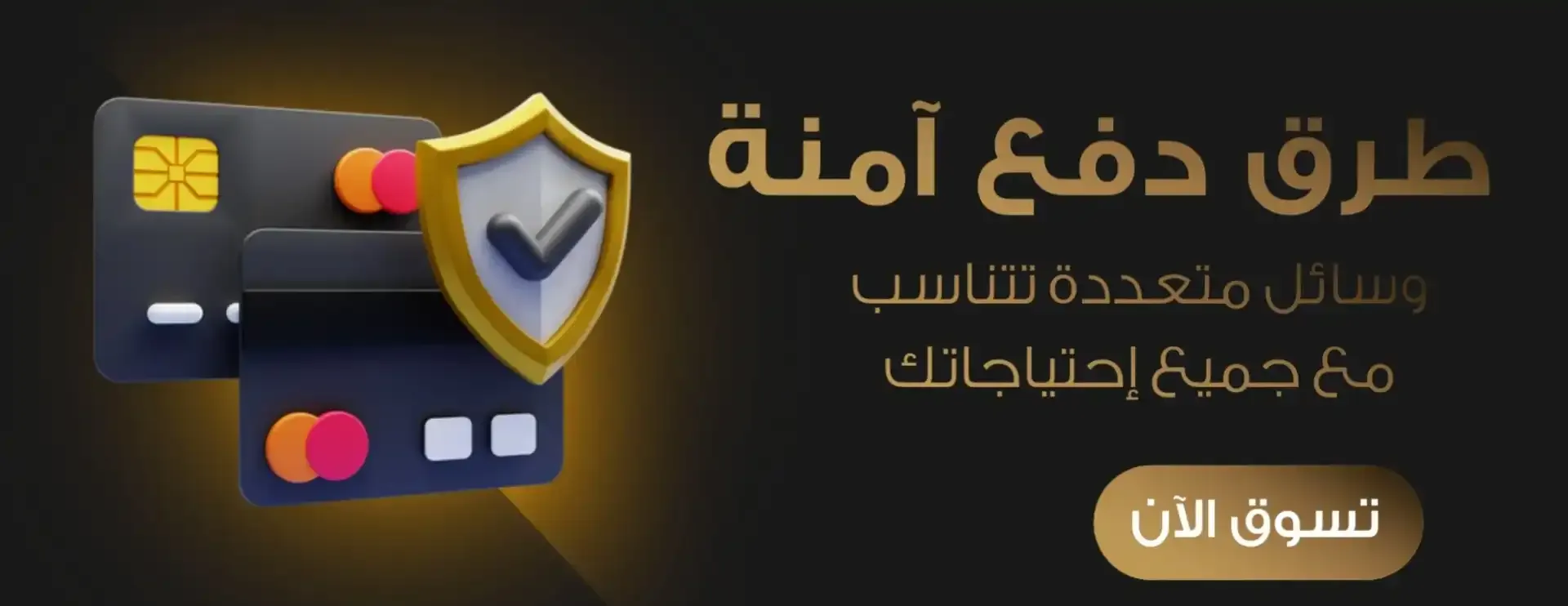 Belira perfumes image-slider-1