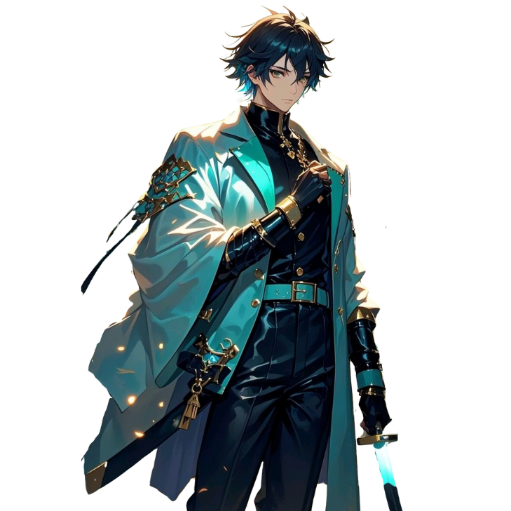 تقسيط هونكاي ستار ريل