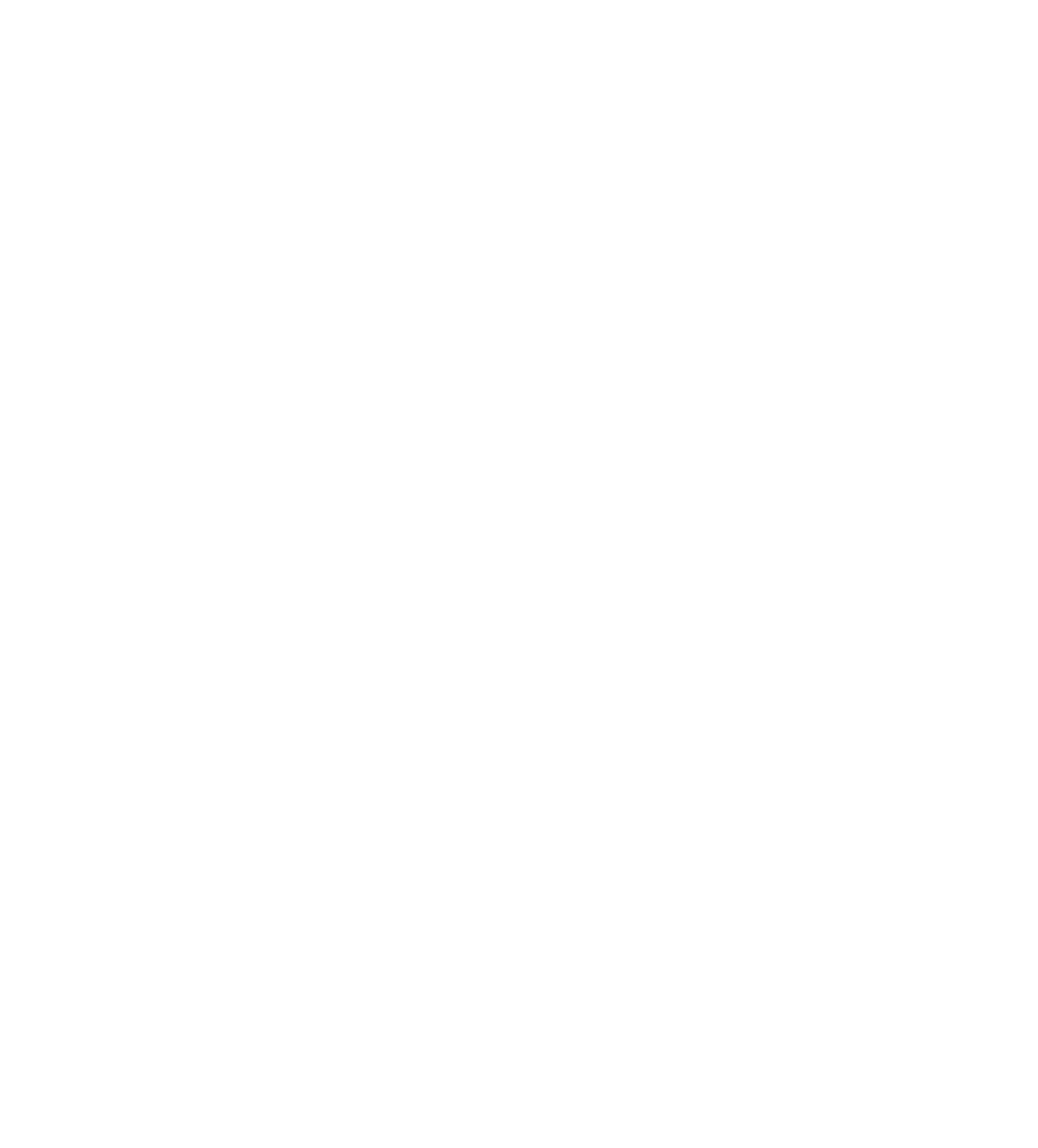 Adfaa