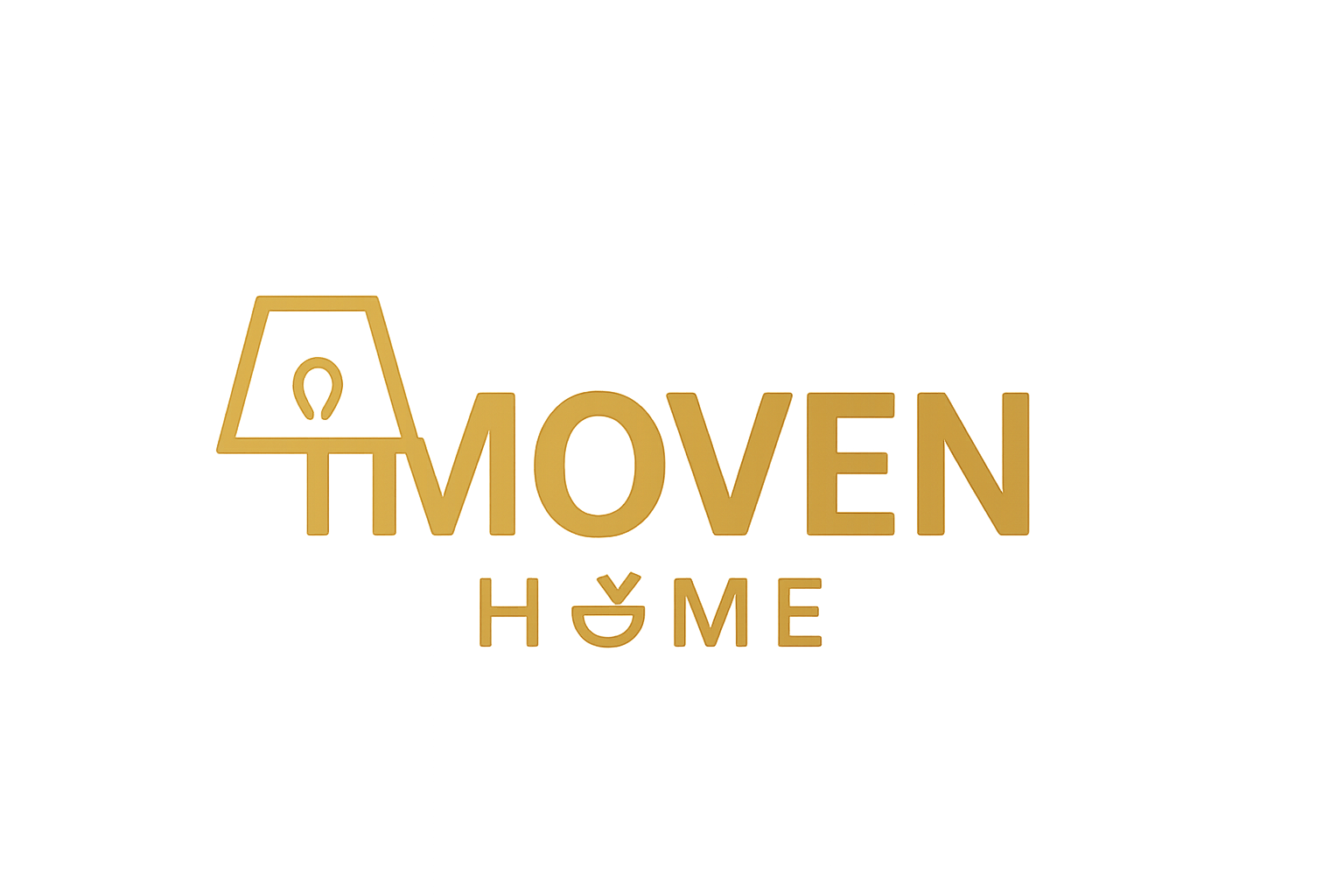 موڤن هوم MovenHome