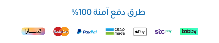 fixed banner