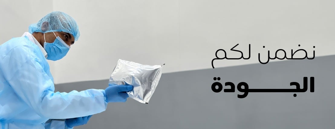نولما image-slider-1