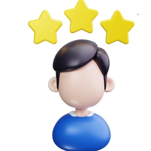 عبدالعزيز اليامي