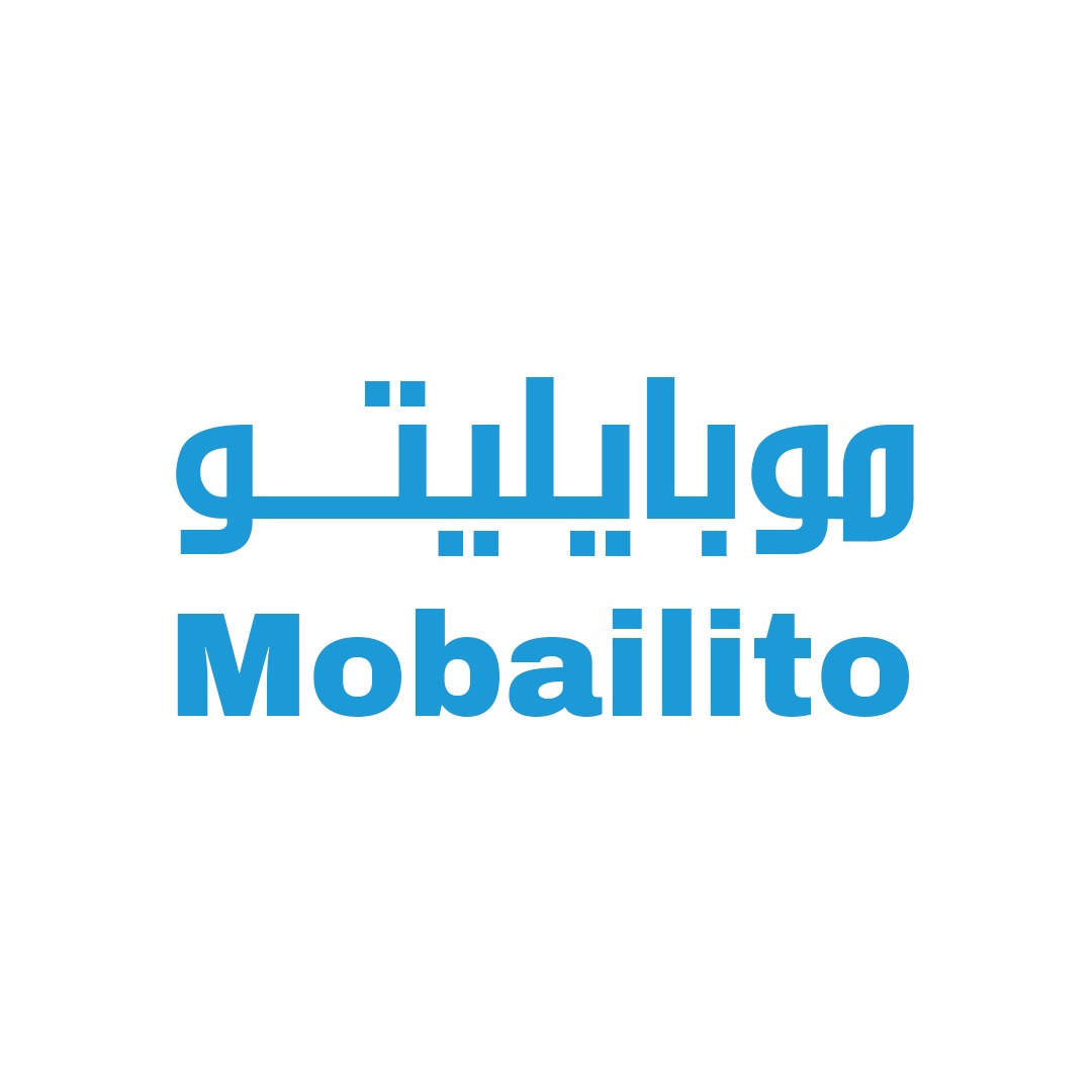 موبايليتو Mobailito
