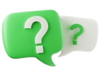 questions-img