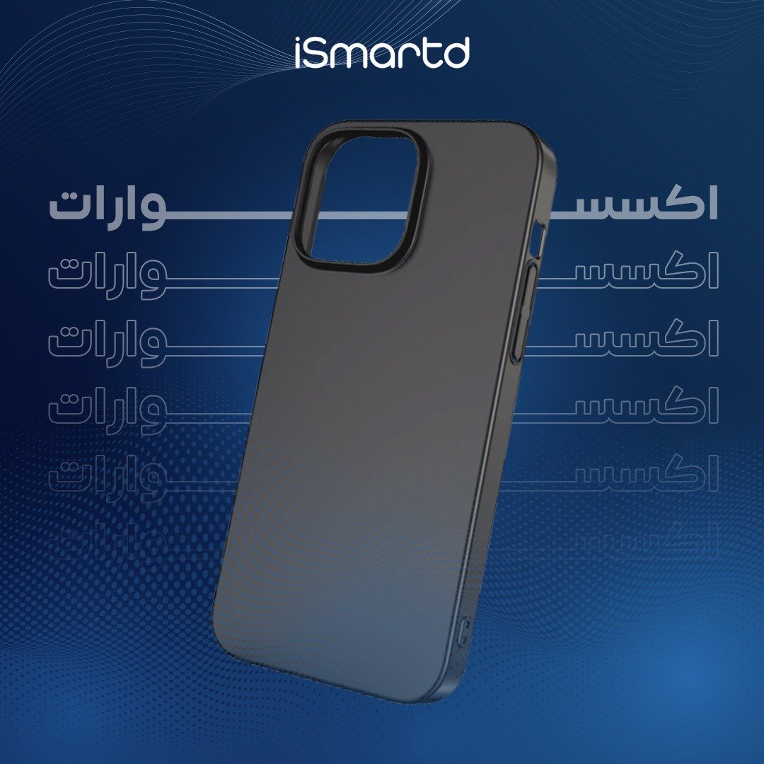 عنوان الرابط