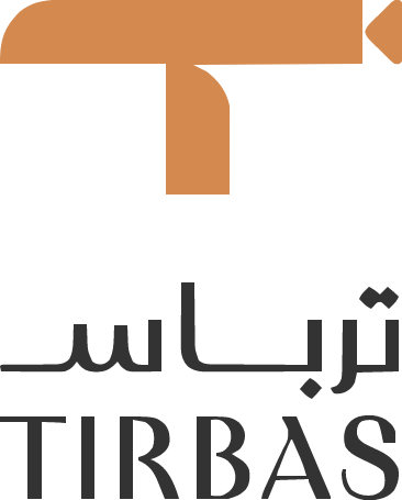 ترباس | Tirbas