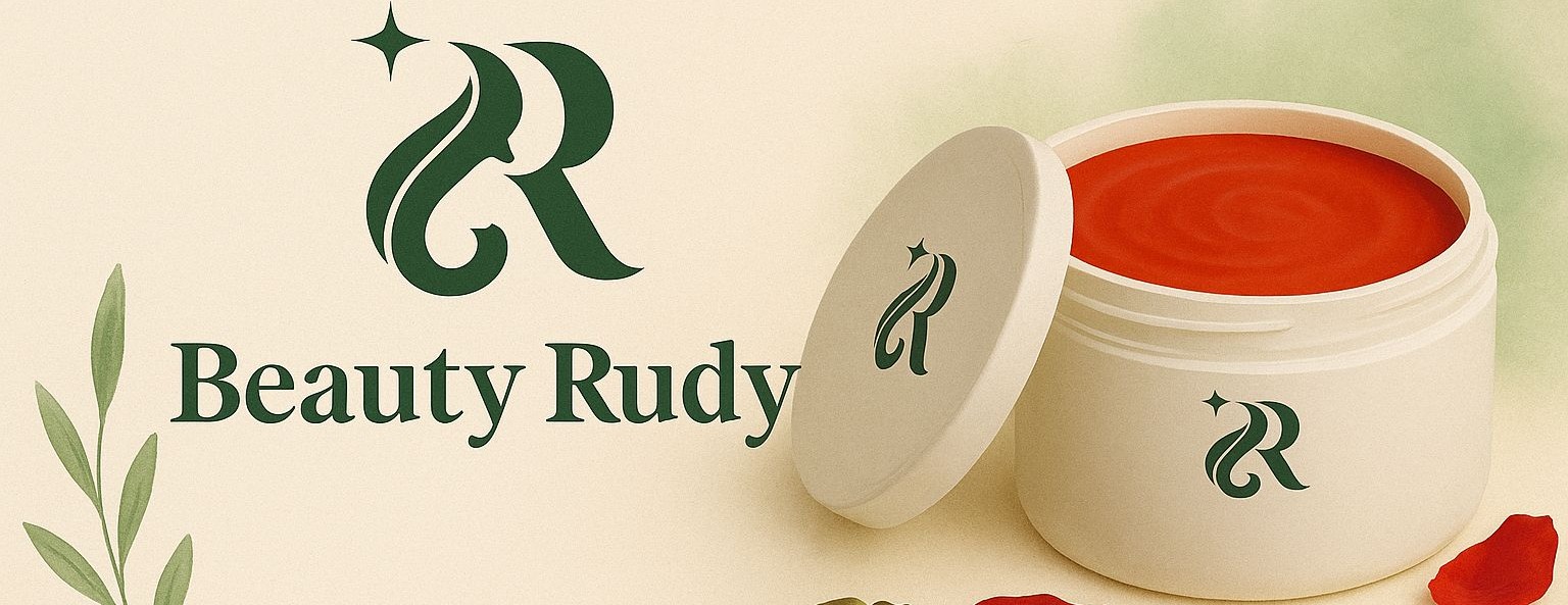 Beauty-Rudy image-slider-1