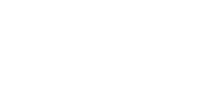 ثوبار | فخامة تُحاك Logo