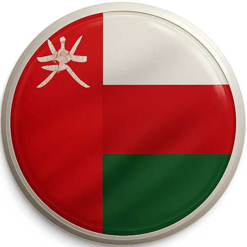 بلايستيشن عماني