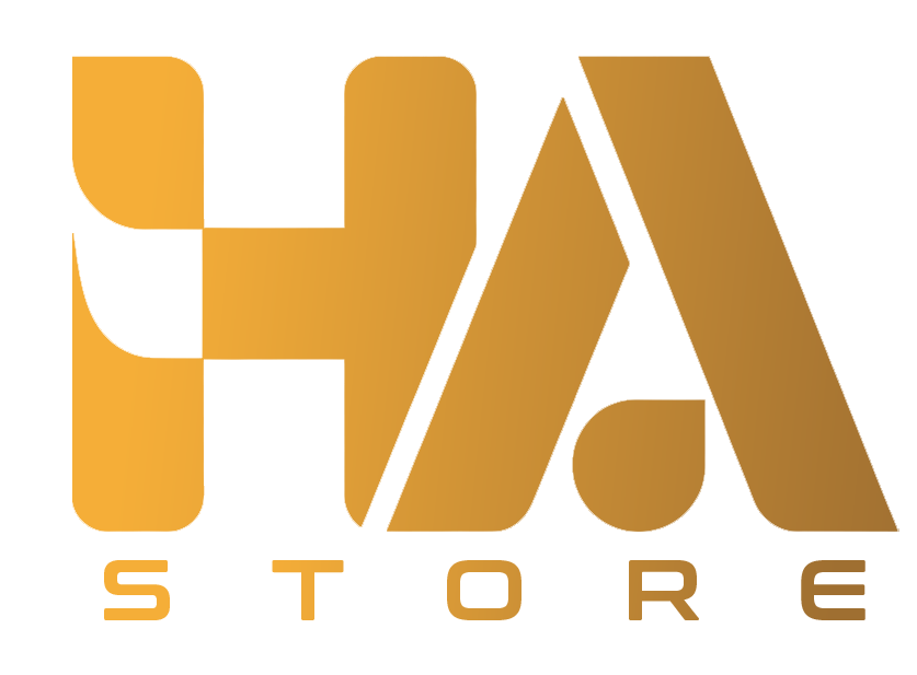 HA-STORE-alt-logo