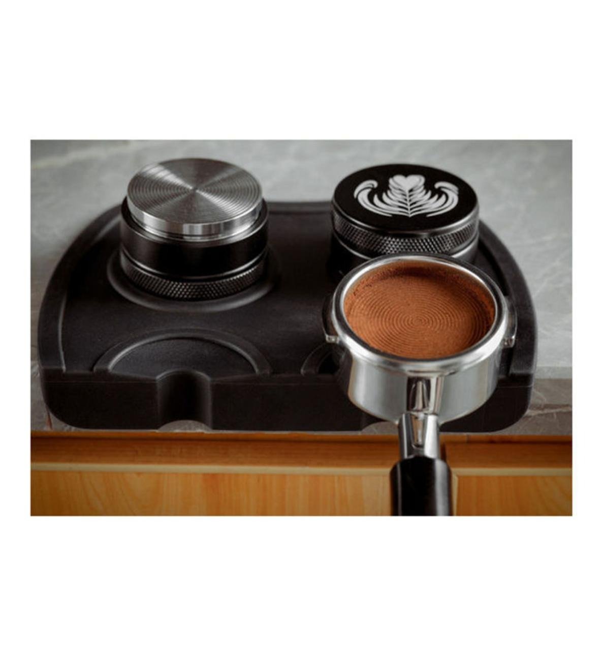 Special products slider