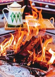 يوسف الحمالي