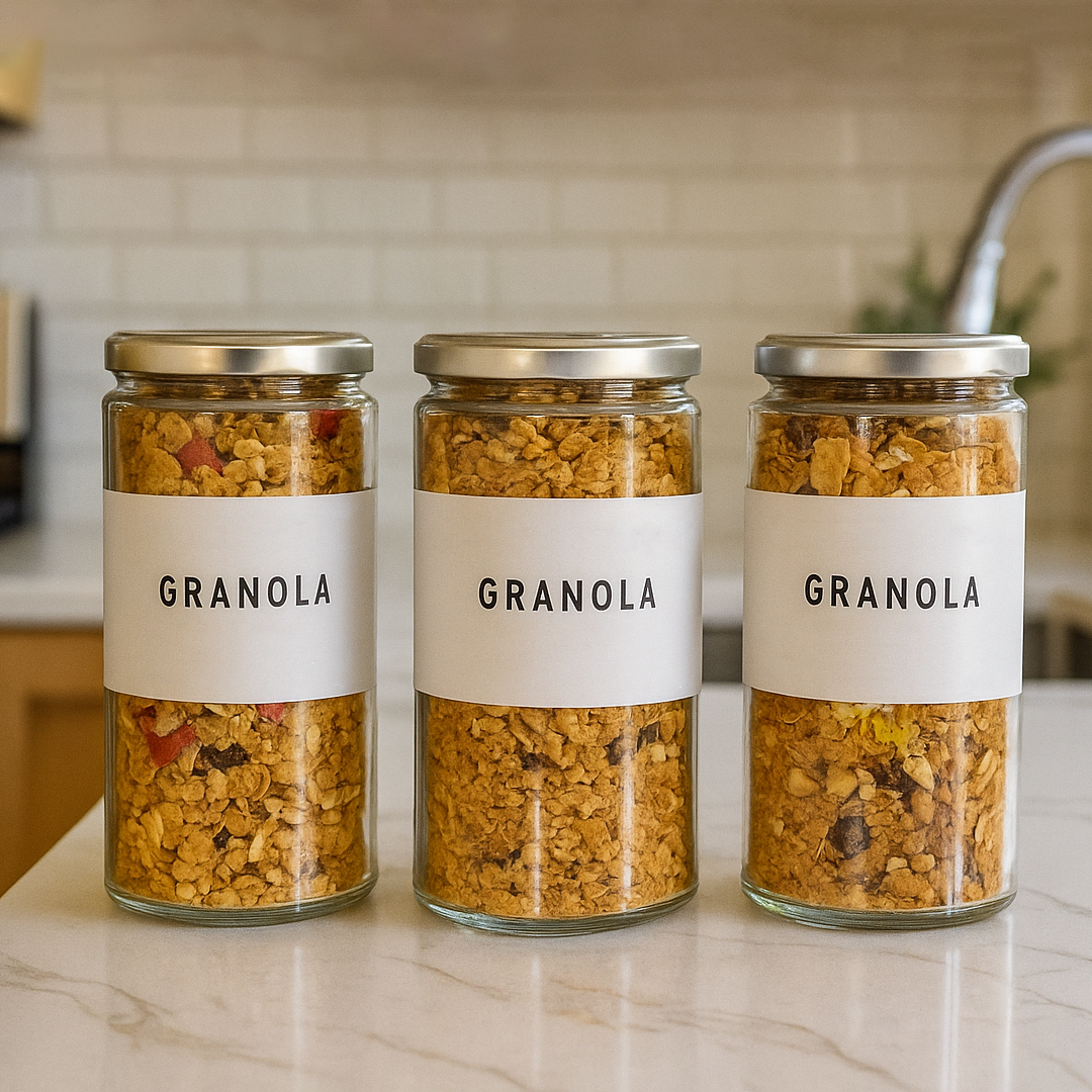 تابعونا على إنستقرام