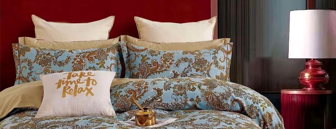 Queen Rooms image-slider-1