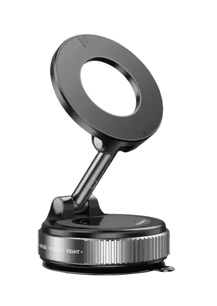 headphone image