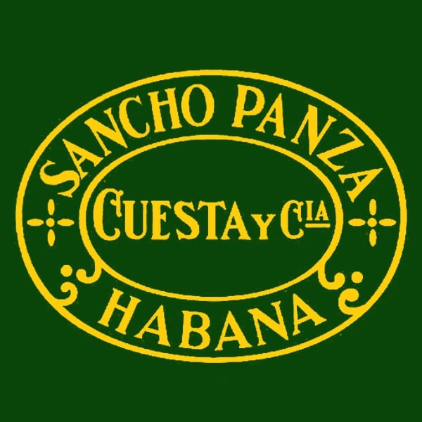 SANCHO PANZA