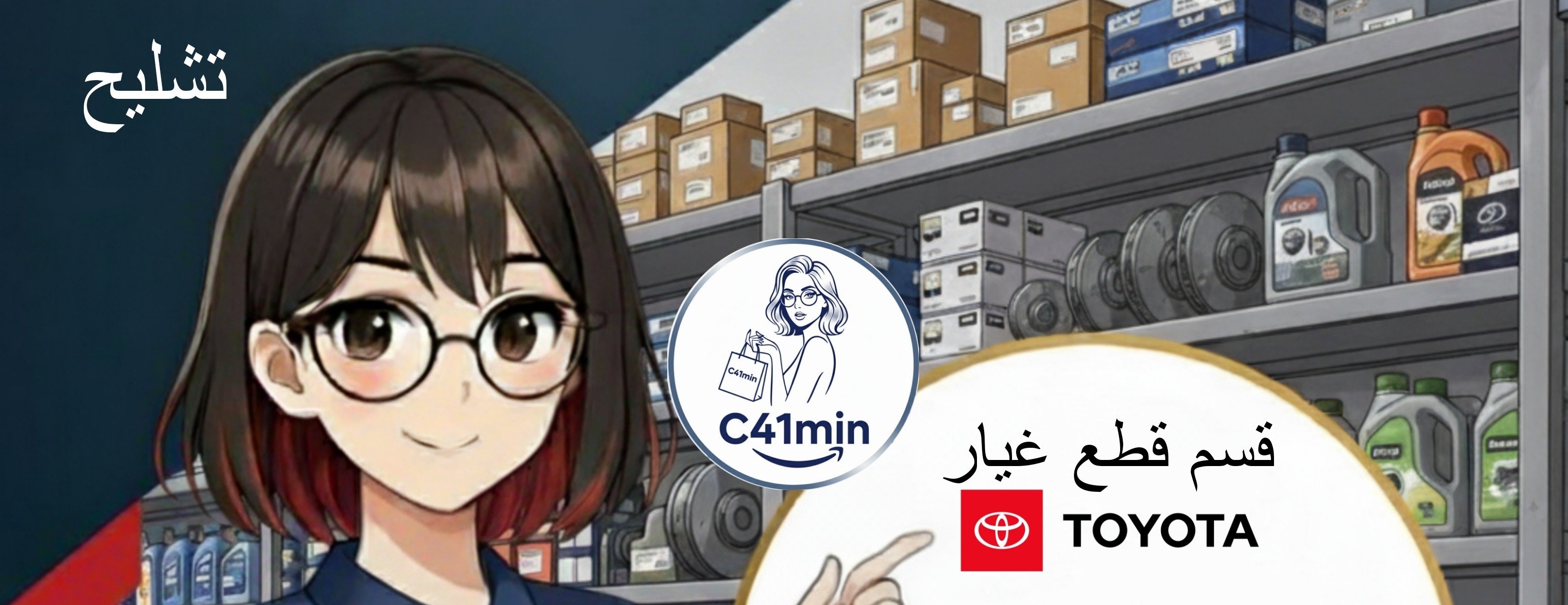 دقيقة نشوف C41min image-slider-0