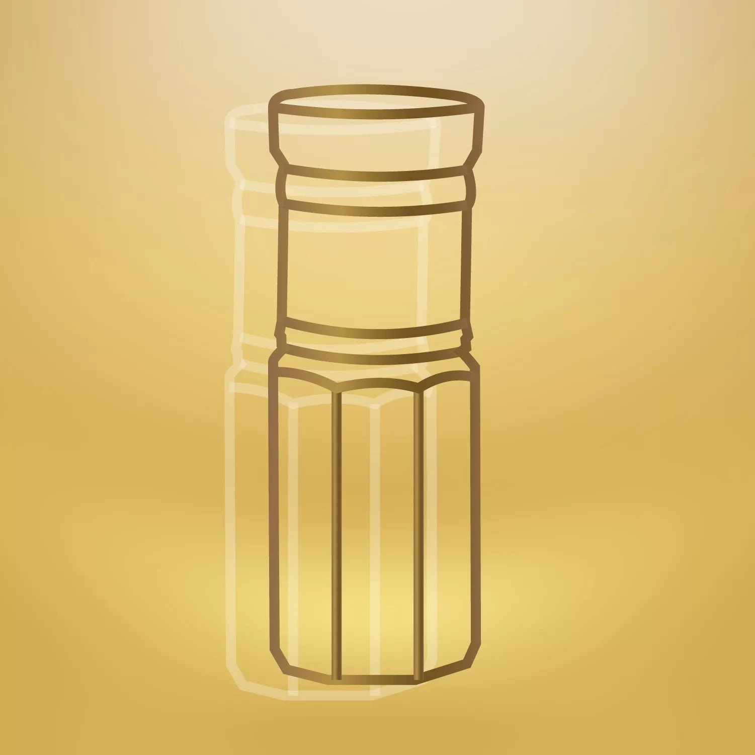 دهن العود