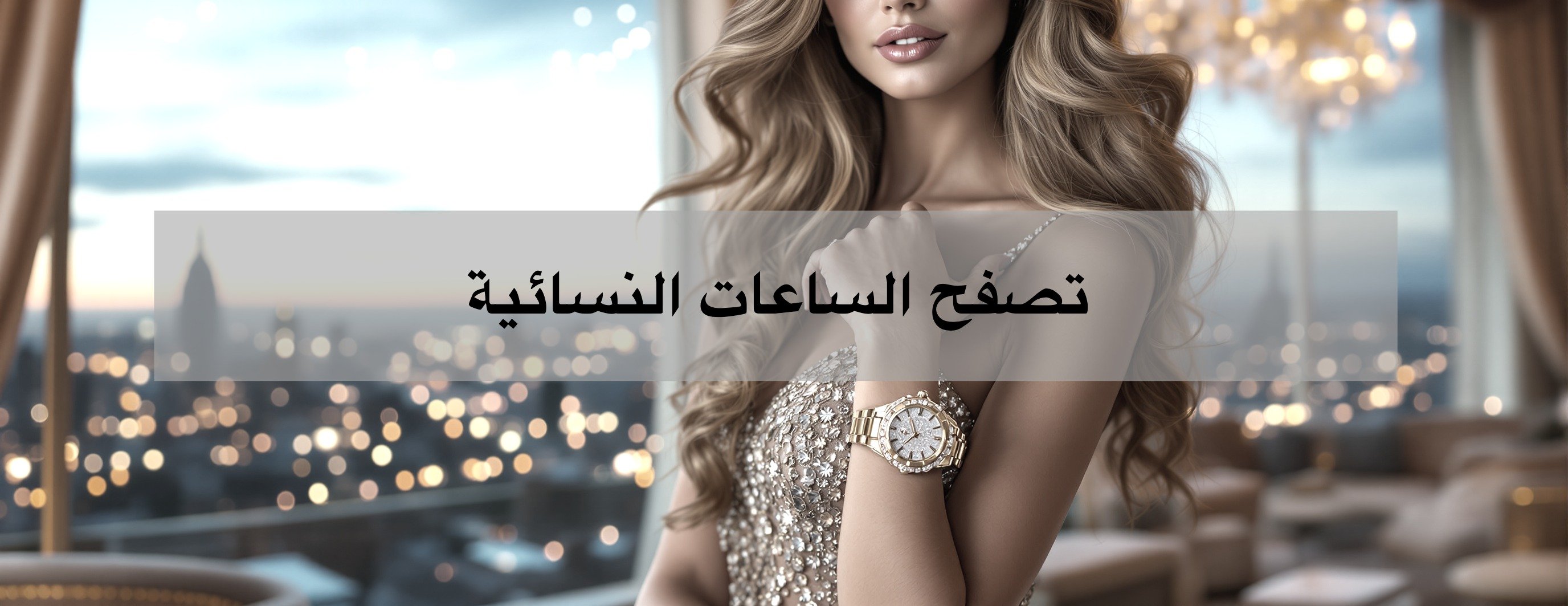 إيليت  ELite WJ image-slider-0
