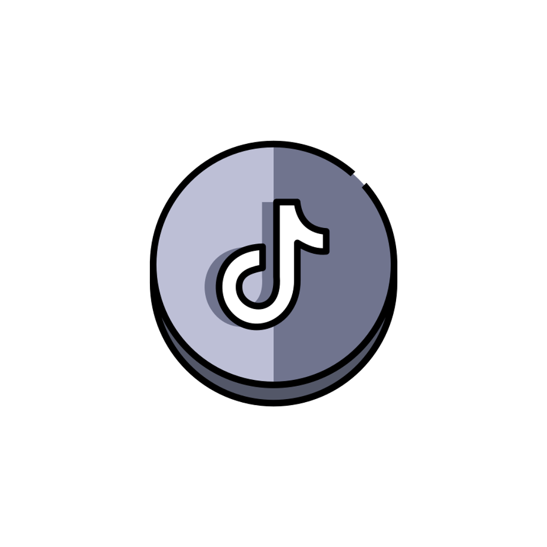 خدمات تيك توك