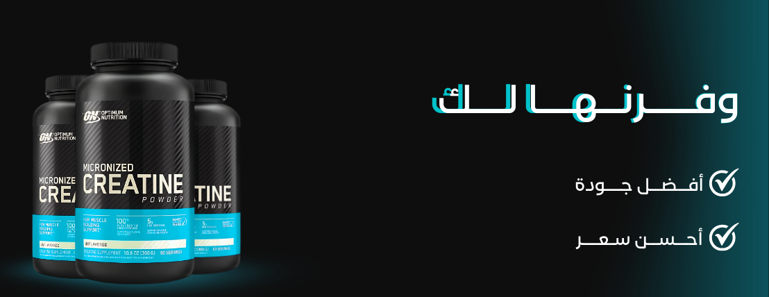 BQ image-slider-1