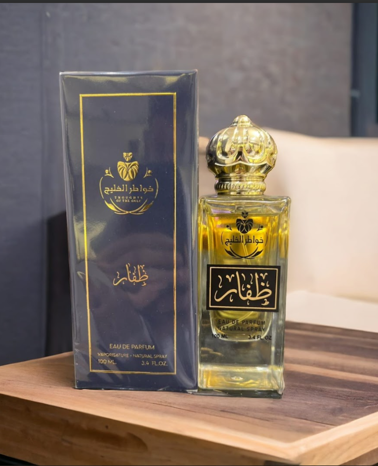 صورة المنتج