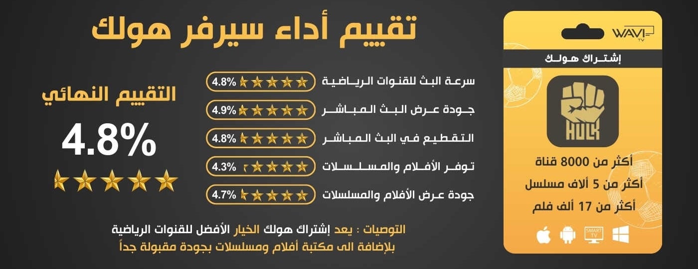Wavi store image-slider-0