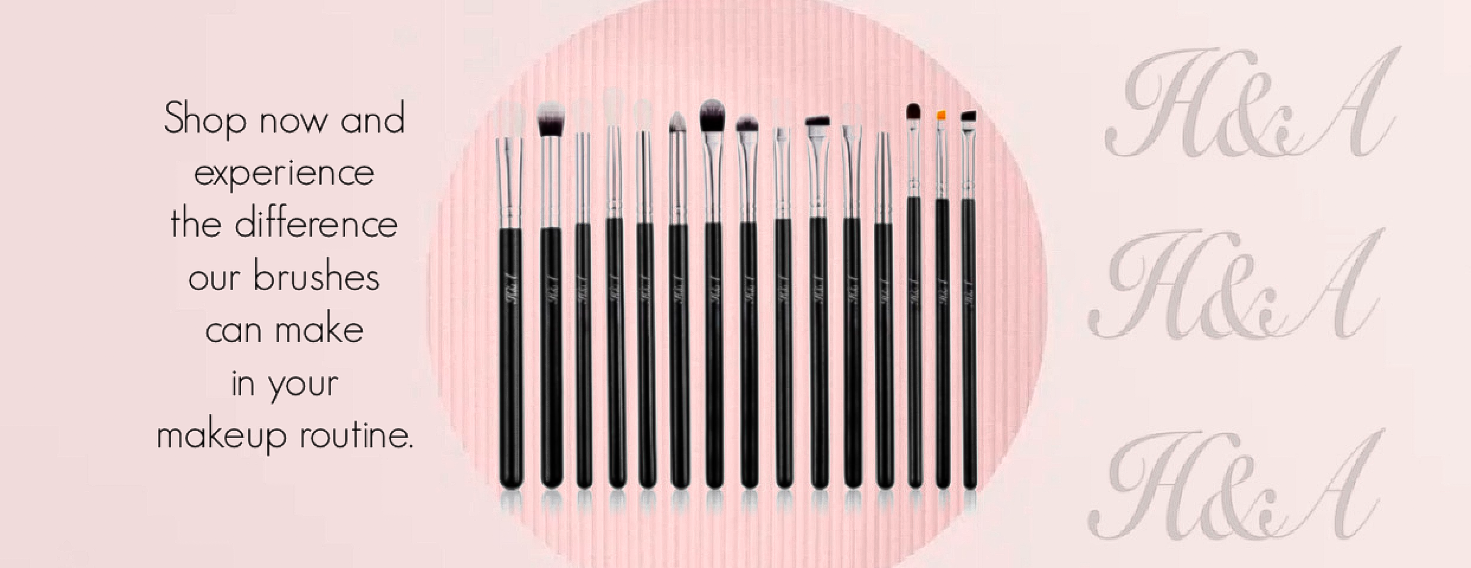 Haya Lashes image-slider-1