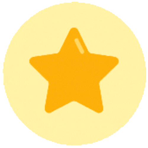 أعلى معدل تقيمات