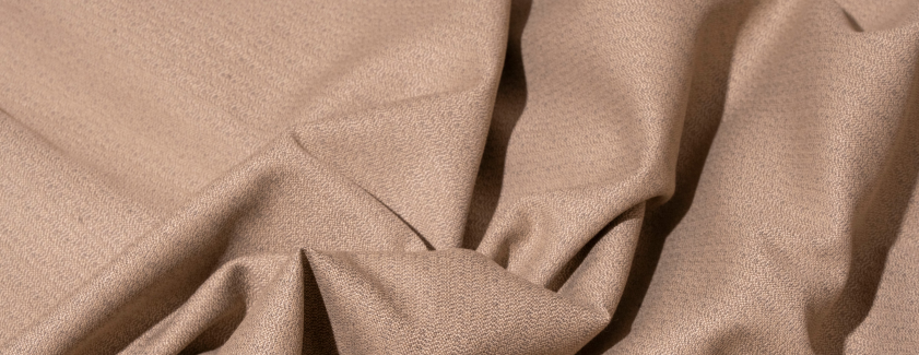 مغيضة image-slider-2