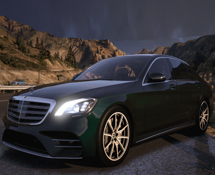 Promotional image for card 1