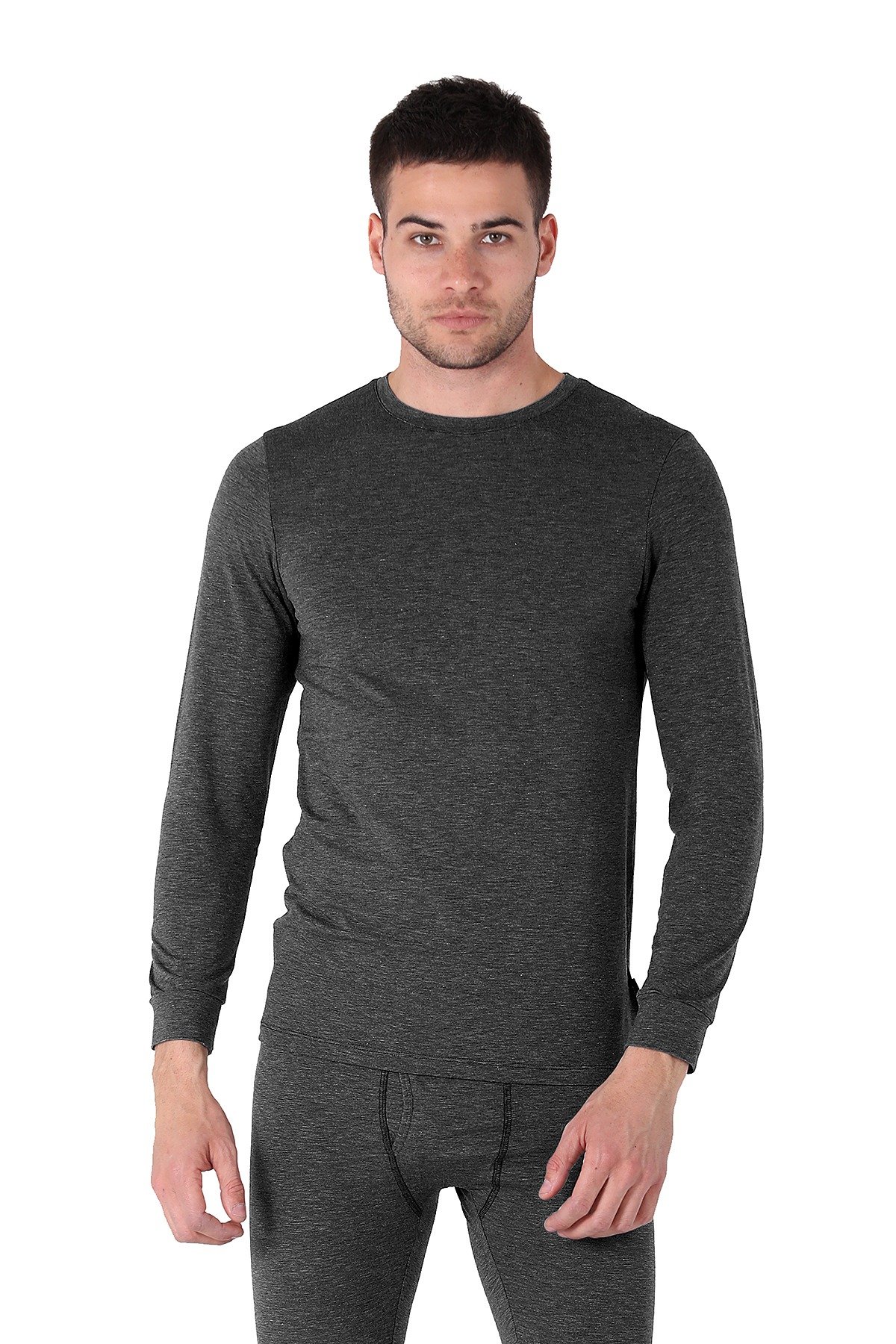 Special products slider