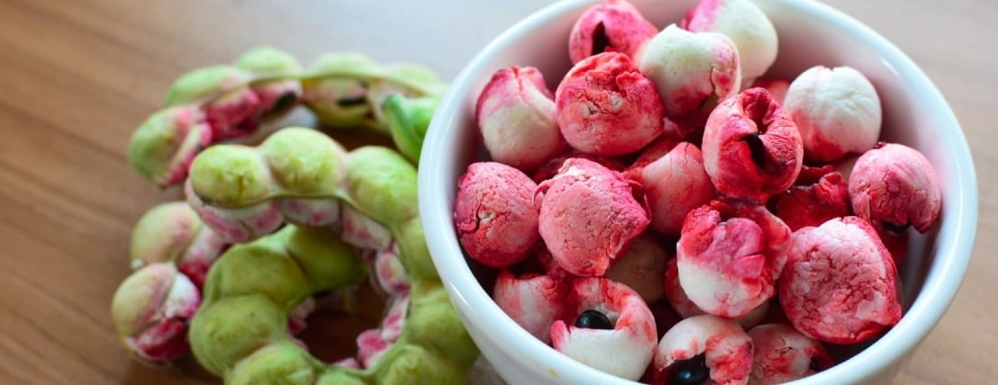 مزارع الكثبان الذهبية image-slider-2