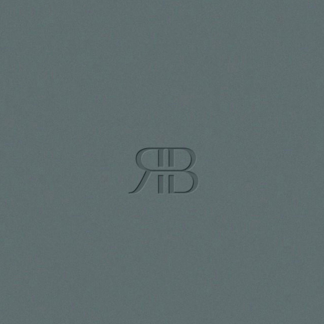 RHB