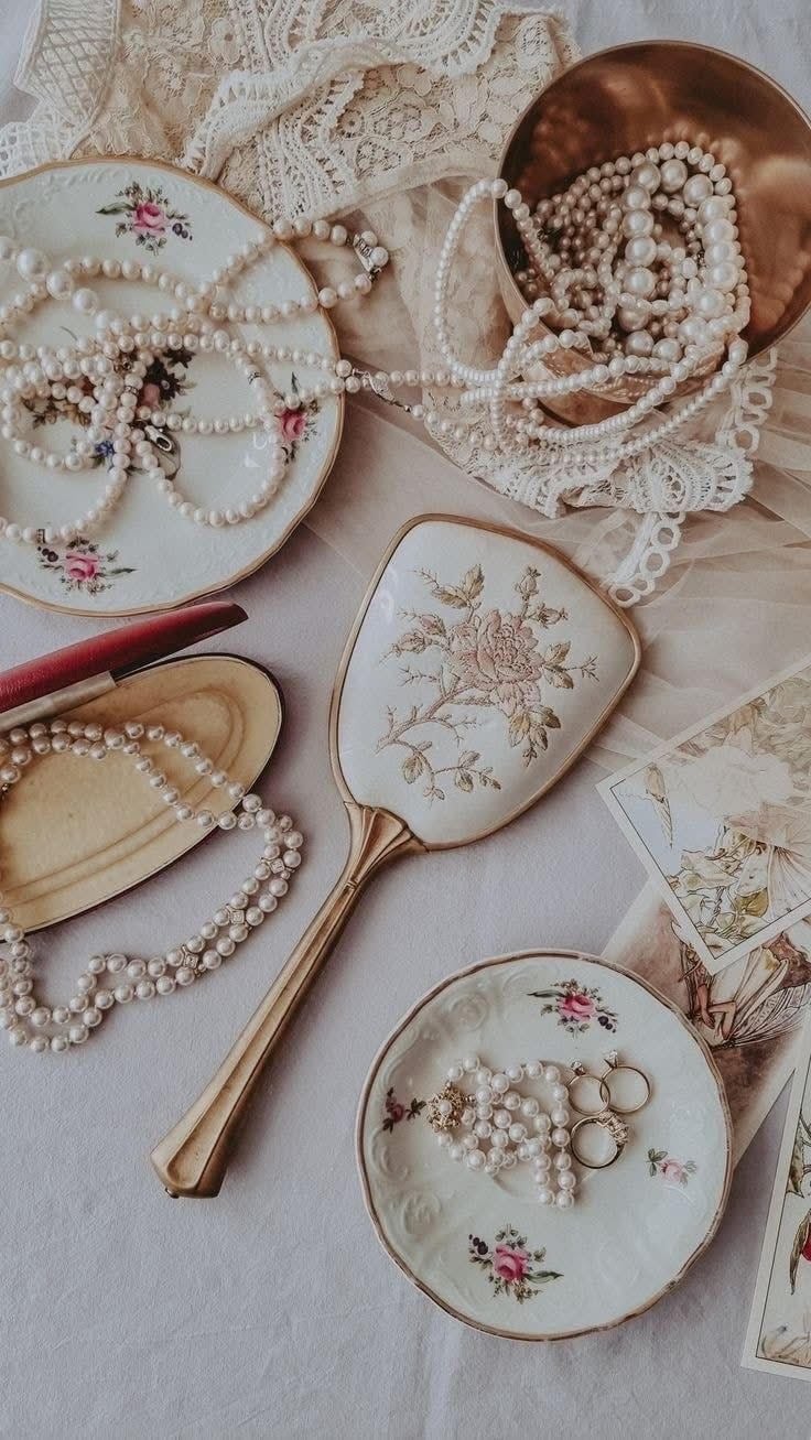 هدايا نسائية