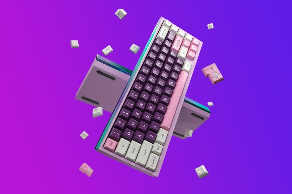 العروض الجديدة