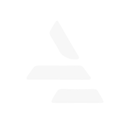 متجر Areej Store