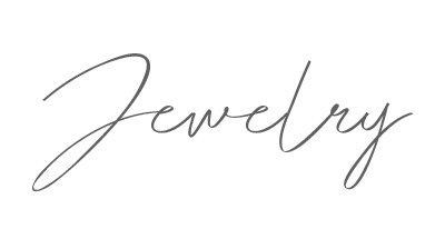 JD Alkhobar