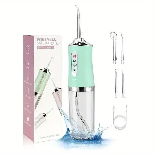 العناية الشخصية