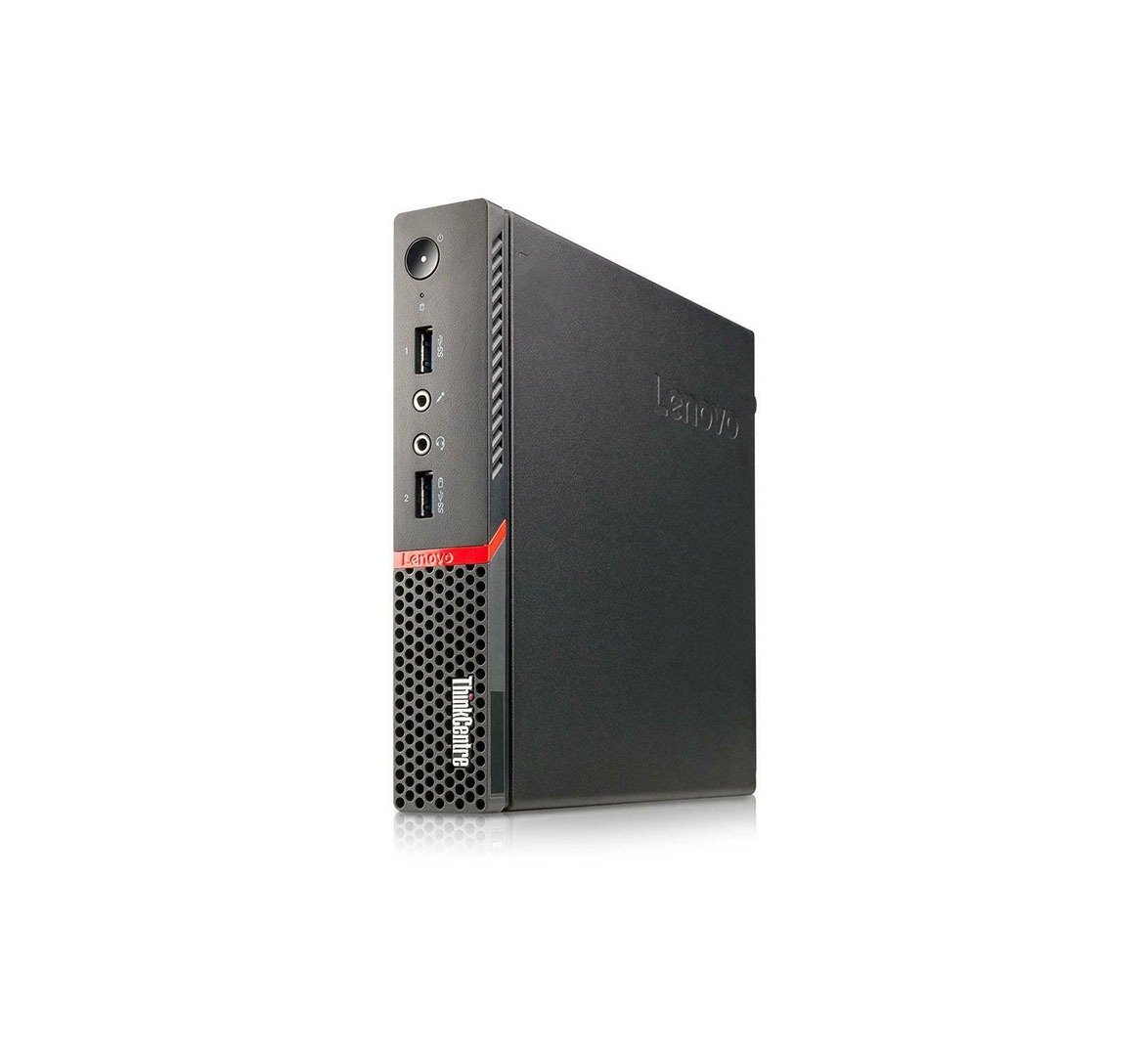 أحـــــــــدث الاجهزة المكتبية PC